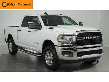 2024 Ram 2500 Elizabethtown KY