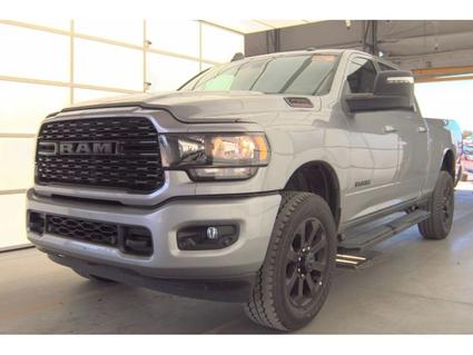 2024 Ram 2500 Murfreesboro TN