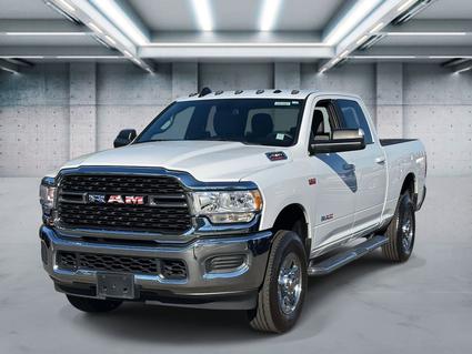 2022 Ram 2500 Riverhead NY