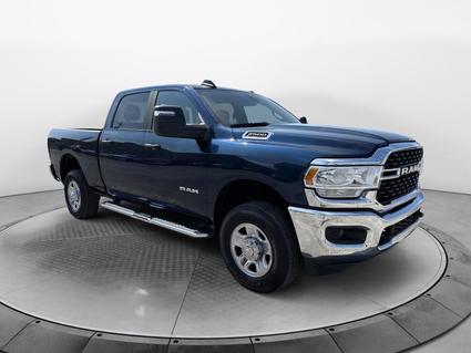 2024 Ram 2500 Sand Springs OK