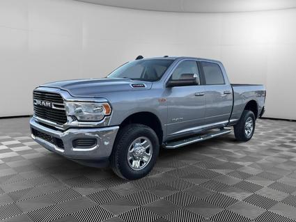 2019 Ram 2500 Manheim PA