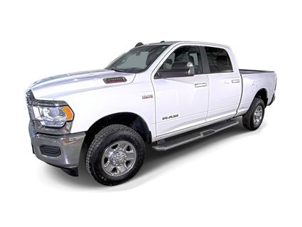 2021 Ram 2500 Billings MT