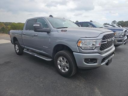 2024 Ram 2500 De Queen AR