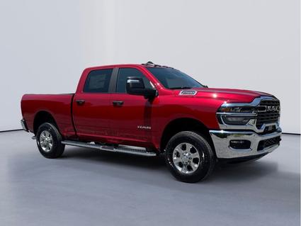 2025 Ram 2500 Rogersville TN