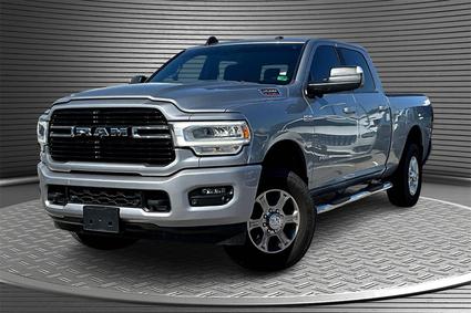 2019 Ram 2500 Fort Walton Beach FL