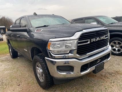 2021 Ram 2500 Sparta TN