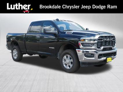 2026 Ram 2500 Minneapolis MN
