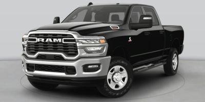 2026 Ram 2500 Minneapolis MN