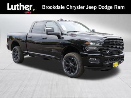 2026 Ram 2500 Minneapolis MN