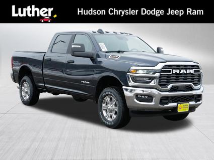 2026 Ram 2500 Hudson WI