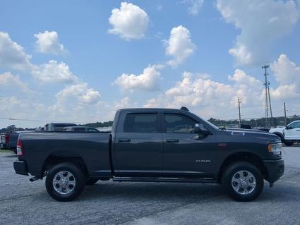 2022 Ram 2500 Winder GA