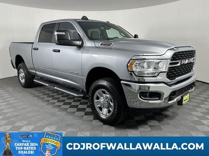 2024 Ram 2500 Walla Walla WA
