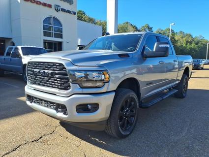 2024 Ram 2500 Louisville MS