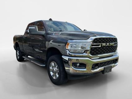 2024 Ram 2500 Farmington MO