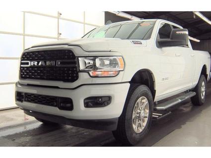 2024 Ram 2500 Murfreesboro TN