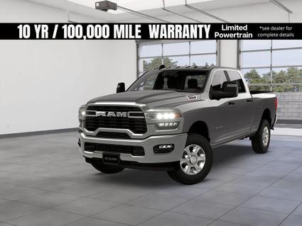 2026 Ram 2500 Washington MO
