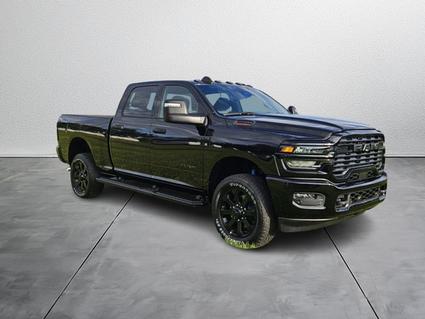 2026 Ram 2500 Wauchula FL