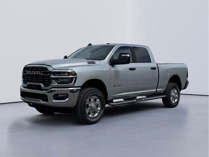 2026 Ram 2500 Rogersville TN