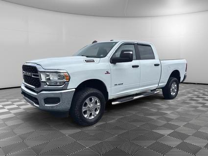 2023 Ram 2500 Manheim PA