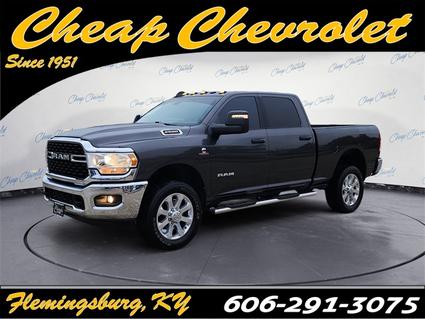 2023 Ram 2500 Flemingsburg KY