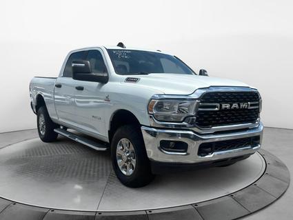 2024 Ram 2500 Sheffield AL