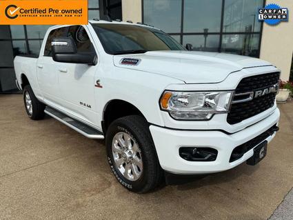 2023 Ram 2500 Elizabethtown KY