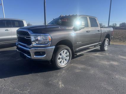 2023 Ram 2500 Kennett MO