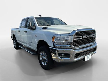 2024 Ram 2500 Farmington MO