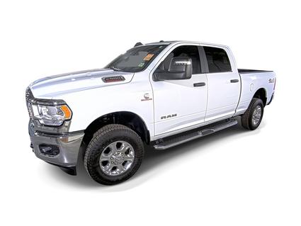 2024 Ram 2500 Billings MT