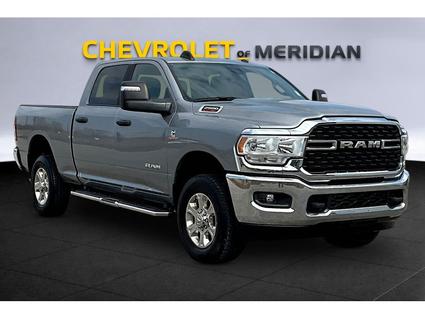 2024 Ram 2500 Meridian MS