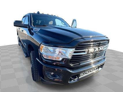 2020 Ram 2500 Athens AL