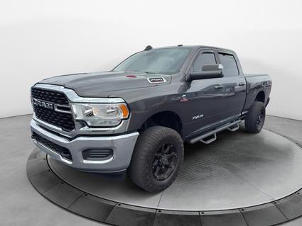 2022 Ram 2500 Tullahoma TN