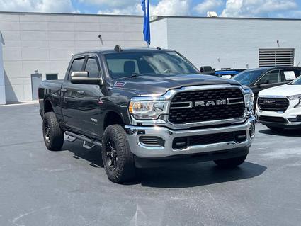 2022 Ram 2500 Tullahoma TN