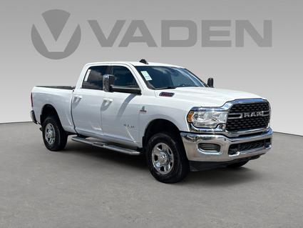 2022 Ram 2500 Savannah GA