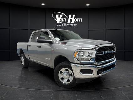 2022 Ram 2500 Plymouth WI