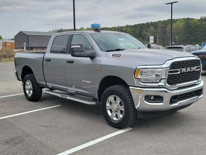2024 Ram 2500 Cullman AL