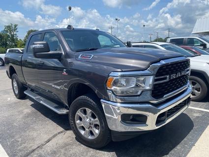 2024 Ram 2500 Sparta TN