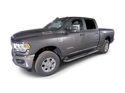 2024 Ram 2500 Billings MT