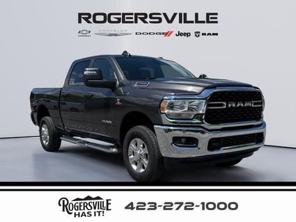 2024 Ram 2500 Rogersville TN