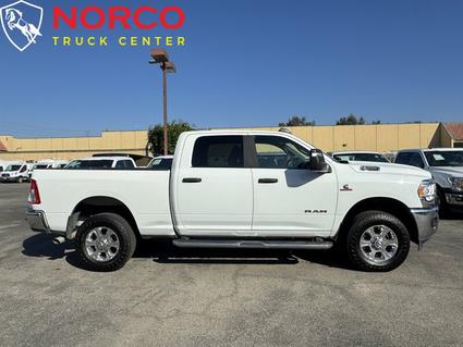 2024 Ram 2500 Norco CA