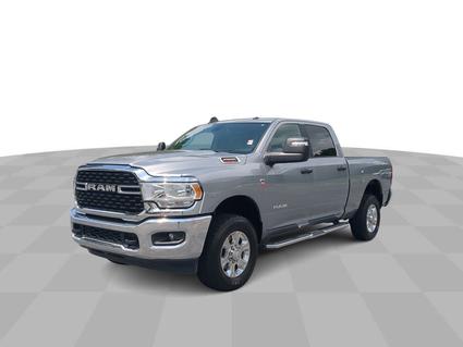 2024 Ram 2500 Newberry SC