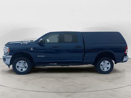 2022 Ram 2500 Anaconda MT