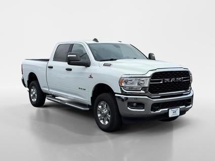 2024 Ram 2500 Farmington MO