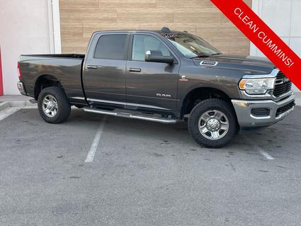 2020 Ram 2500 American Fork UT