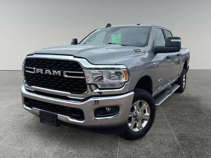 2024 Ram 2500 Wausau WI