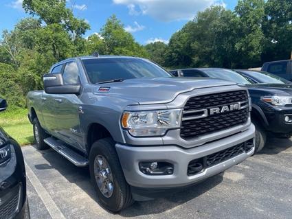 2024 Ram 2500 Sparta TN