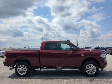 2022 Ram 2500 Winder GA
