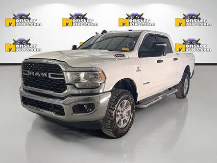 2024 Ram 2500 Louisville TN