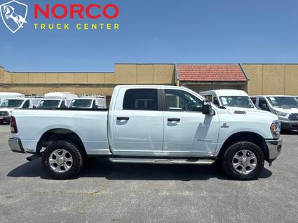 2024 Ram 2500 Norco CA