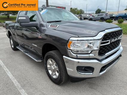 2024 Ram 2500 Elizabethtown KY